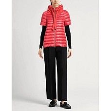 Пуховики HERNO