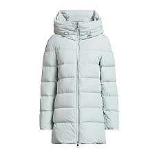 Пуховики ADD