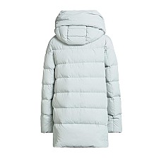 Пуховики ADD