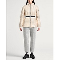 Пуховики EA7