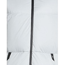 Пуховики HERNO