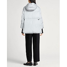 Пуховики HERNO