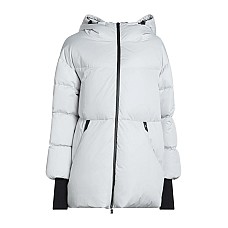 Пуховики HERNO