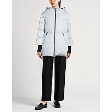 Пуховики HERNO