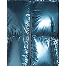 Пуховики HERNO