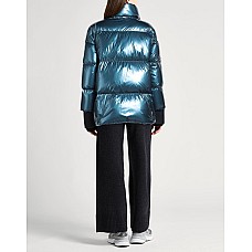 Пуховики HERNO