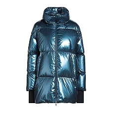 Пуховики HERNO