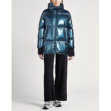 Пуховики HERNO