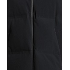 Пуховики HERNO