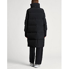 Пуховики HERNO