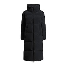 Пуховики HERNO