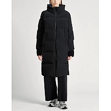 Пуховики HERNO