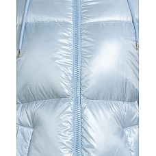 Пуховики HERNO