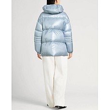 Пуховики HERNO