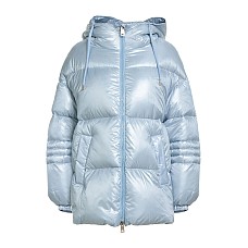 Пуховики HERNO