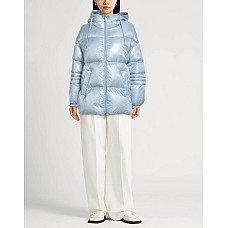 Пуховики HERNO