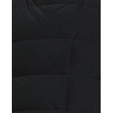 Пуховики THEORY