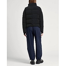 Пуховики THEORY