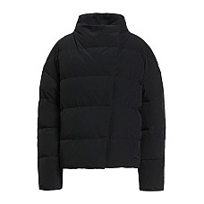 Пуховики THEORY