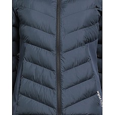 Пуховики COLMAR