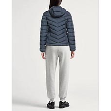 Пуховики COLMAR