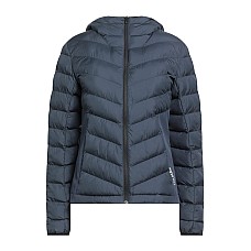 Пуховики COLMAR