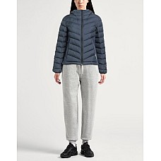 Пуховики COLMAR