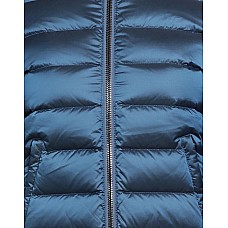 Пуховики COLMAR