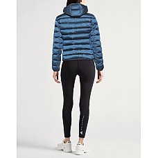 Пуховики COLMAR