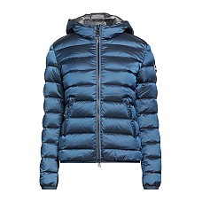 Пуховики COLMAR