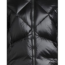 Пуховики COLMAR