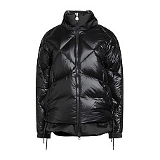 Пуховики COLMAR