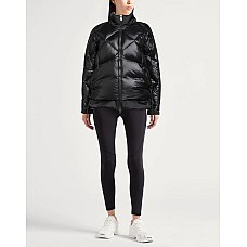 Пуховики COLMAR