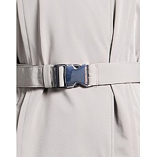 Пуховики COLMAR