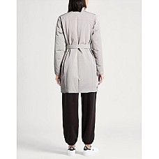 Пуховики COLMAR