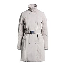 Пуховики COLMAR