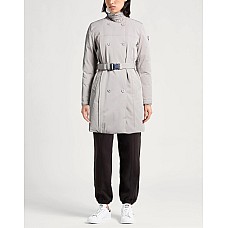 Пуховики COLMAR