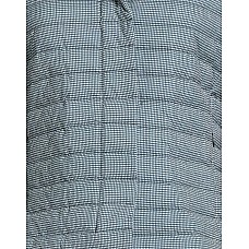 Пуховики COLMAR