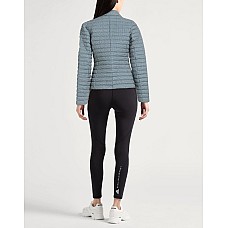 Пуховики COLMAR