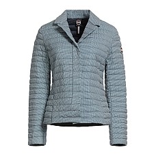 Пуховики COLMAR