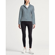 Пуховики COLMAR