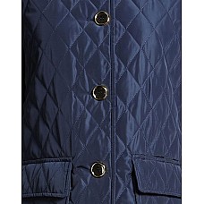 Пуховики MICHAEL MICHAEL KORS