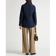 Пуховики MICHAEL MICHAEL KORS