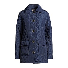 Пуховики MICHAEL MICHAEL KORS