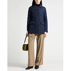 Пуховики MICHAEL MICHAEL KORS