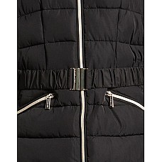 Пуховики MICHAEL MICHAEL KORS