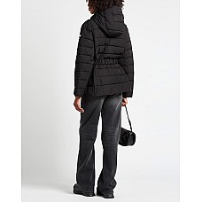 Пуховики MICHAEL MICHAEL KORS