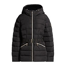 Пуховики MICHAEL MICHAEL KORS