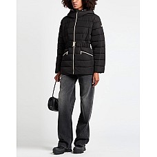 Пуховики MICHAEL MICHAEL KORS