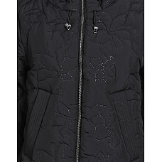 Пуховики COLMAR